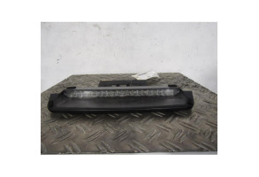 Feu arriere stop central VOLVO S 80 1 Photo n°1