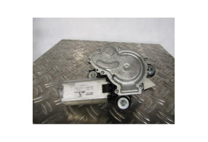 Moteur essuie glace arriere FIAT 500 2 Photo n°2