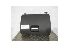 Porte boite a gants FORD FOCUS 2 Photo n°1