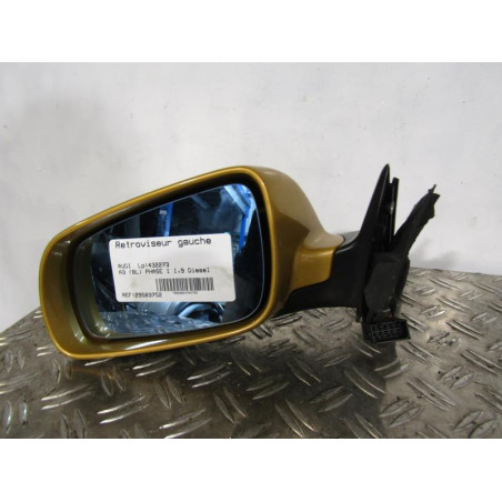 Retroviseur gauche AUDI A3 1