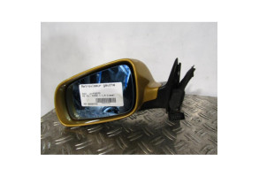 Retroviseur gauche AUDI A3 1 Photo n°1