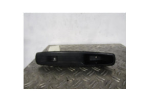 Interrupteur de leve vitre avant droit RENAULT GRAND SCENIC 3 Photo n°1