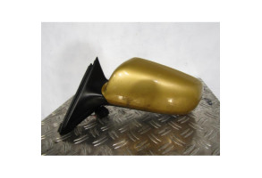 Retroviseur gauche AUDI A3 1 Photo n°2