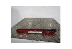 Feu arriere stop central AUDI A3 1 Photo n°1