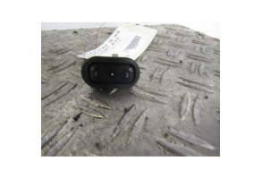 Interrupteur de leve vitre avant droit OPEL ZAFIRA A Photo n°1