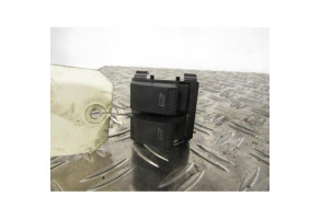 Interrupteur de leve vitre avant gauche AUDI A3 1 Photo n°1