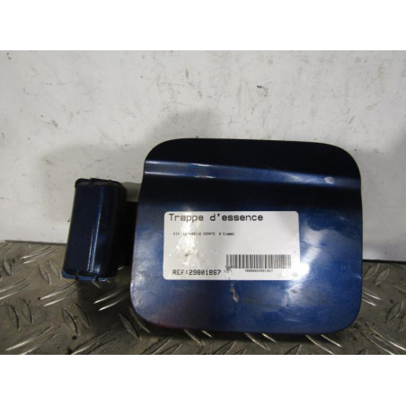 Trappe d'essence KIA CERATO