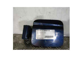 Trappe d'essence KIA CERATO Photo n°1