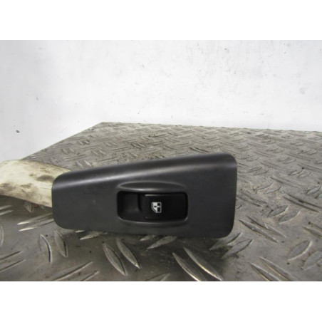 Interrupteur de leve vitre arriere gauche KIA CERATO