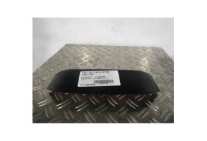 Feu arriere stop central CHEVROLET KALOS Photo n°1