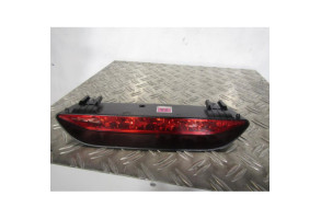 Feu arriere stop central CHEVROLET KALOS Photo n°2