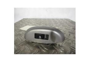 Interrupteur de leve vitre arriere droit CHEVROLET KALOS Photo n°1