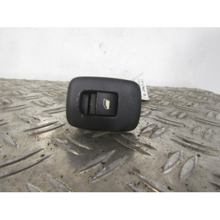 Interrupteur de leve vitre arriere droit CITROEN C5 2