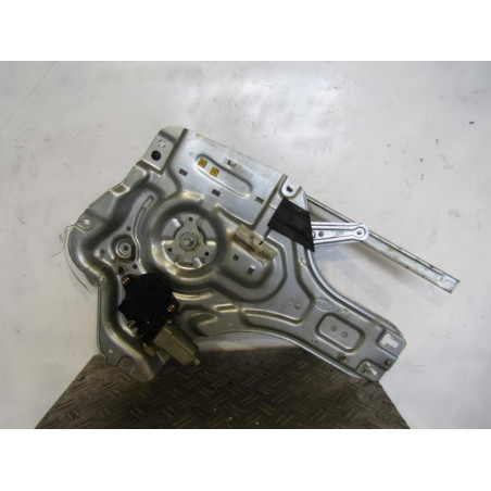 Leve vitre electrique arriere droit KIA CERATO