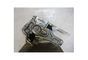 Leve vitre electrique arriere droit KIA CERATO Photo n°1