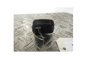 Interrupteur de leve vitre arriere droit CITROEN C5 2 Photo n°2