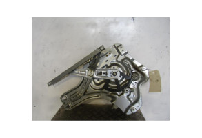 Leve vitre electrique arriere droit KIA CERATO Photo n°2