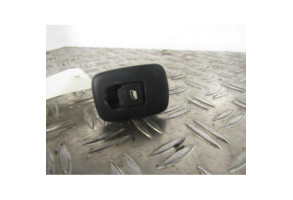 Interrupteur de leve vitre arriere gauche CITROEN C5 2 Photo n°1