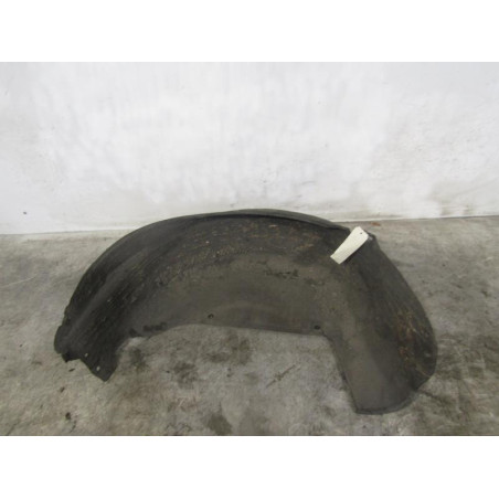 Pare boue arriere gauche CITROEN C5 2
