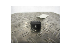 Interrupteur de leve vitre avant droit CITROEN XSARA PICASSO Photo n°1