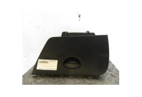 Porte boite a gants SEAT LEON 2 Photo n°1