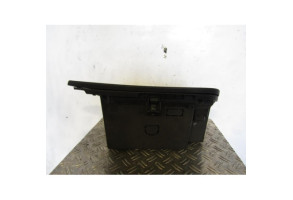 Porte boite a gants SEAT LEON 2 Photo n°2