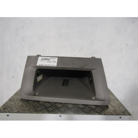Porte boite a gants FIAT PANDA 2