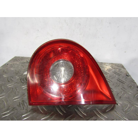 Feu arriere secondaire droit (feux) VOLKSWAGEN GOLF 5
