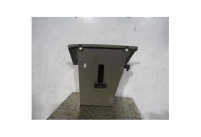 Porte boite a gants FIAT PANDA 2 Photo n°2