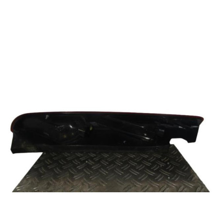 Feu arriere principal droit (feux) FORD FOCUS 2