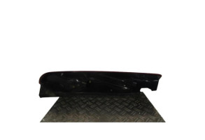 Feu arriere principal droit (feux) FORD FOCUS 2 Photo n°1