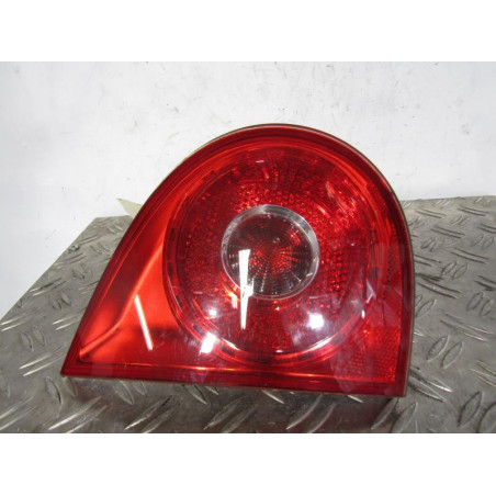 Feu arriere secondaire gauche (feux) VOLKSWAGEN GOLF 5