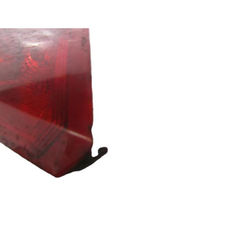 Feu arriere principal droit (feux) FIAT GRANDE PUNTO