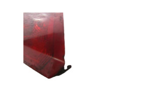 Feu arriere principal droit (feux) FIAT GRANDE PUNTO Photo n°1