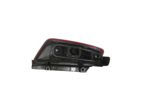 Feu arriere principal droit (feux) FIAT GRANDE PUNTO Photo n°3