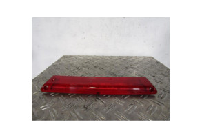 Feu arriere stop central FORD FIESTA 6 Photo n°1