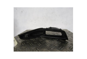 Interrupteur de leve vitre avant droit FORD FIESTA 6 Photo n°1