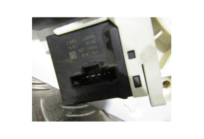 Leve vitre electrique arriere droit RENAULT MEGANE 3 Photo n°3