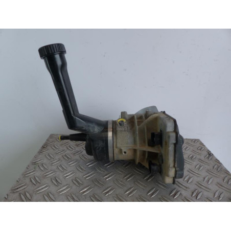 Pompe de direction CITROEN C4 PICASSO 1