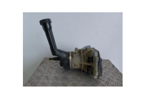 Pompe de direction CITROEN C4 PICASSO 1 Photo n°1