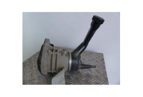 Pompe de direction CITROEN C4 PICASSO 1 Photo n°2