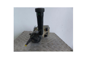 Pompe de direction CITROEN C4 PICASSO 1 Photo n°4