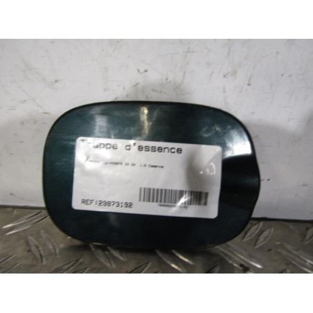 Trappe d'essence CITROEN ZX