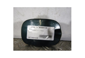 Trappe d'essence CITROEN ZX Photo n°1