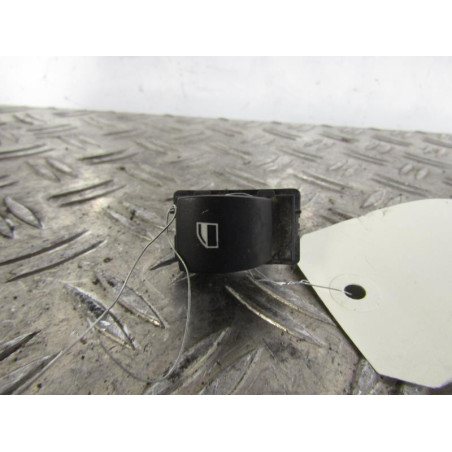 Interrupteur de leve vitre arriere droit BMW SERIE 5 E60