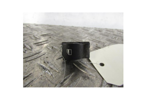 Interrupteur de leve vitre arriere droit BMW SERIE 5 E60 Photo n°1