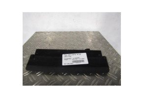 Feu arriere stop central VOLKSWAGEN PASSAT 5 Photo n°1