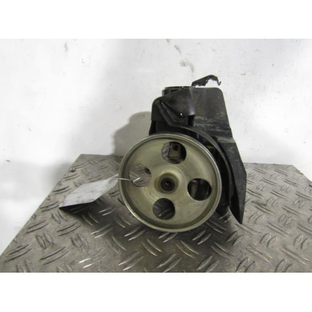 Pompe de direction PEUGEOT 206+