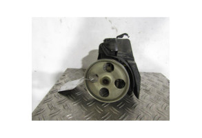 Pompe de direction PEUGEOT 206+ Photo n°1