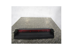 Feu arriere stop central VOLKSWAGEN PASSAT 5 Photo n°2